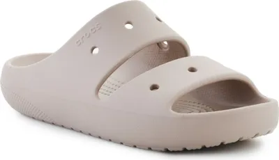 Produktbild von Schuhe Crocs Classic 209403214