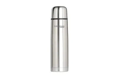 Produktbild von Edelstahl isolierte flasche 1l Thermos 181481/128990