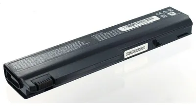 Produktbild von AGI 30408, 4400 mAh, Notebook/Tablet, Lithium-Ion, 20,4 cm, 5,2 cm, 2 cm