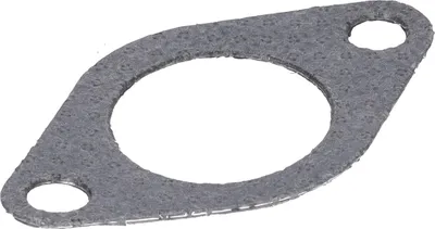 Produktbild von FEBI BILSTEIN AGR-Ventil-Dichtung 194359 für VW Golf IV Schrägheck (1J1) 32mm 0,004kg