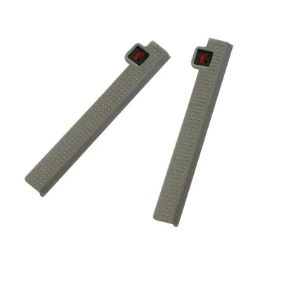 Zdjęcie produktu dla Ochraniacz drzwi R-Stick (2 drzwi, szary)