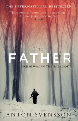Produktbild von The Father