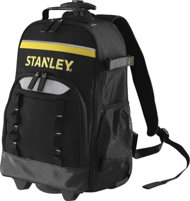 Imagen del producto de Stanley STST83307-1, color  y amarillo, 1 unidad