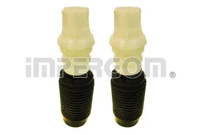 Produktbild von ORIGINAL IMPERIUM 50029 Staubschutzsatz Stoßdämpfer Vorne für FIAT PANDA (169) 500 (312) PANDA Van (169)