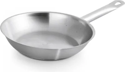 Immagine prodotto di Padella, diametro 24 cm, altezza 5,0 cm