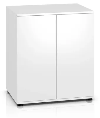 Productafbeelding van Juwel Meubel Lido 200 | aquariumkast 71 x 51 x 80 cm Wit
