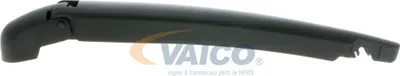 Produktbild von VAICO V25-1459 Wischerarm Scheibenwischerarm Hinten für FORD KA (RU8)