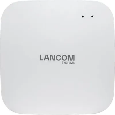Imagen del producto de LANCOM 58006 LANCOM LW-700 (Edu Bundle, Bulk 5)