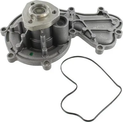 Produktbild von Kühlmittelpumpe SKF VKPC 81814