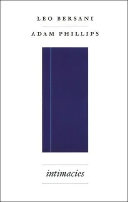 Produktbild von Intimacies