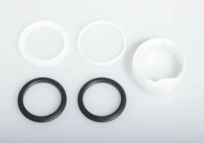 Produktbild von Ideal Standard Dichtungsset für Spültischarmaturen