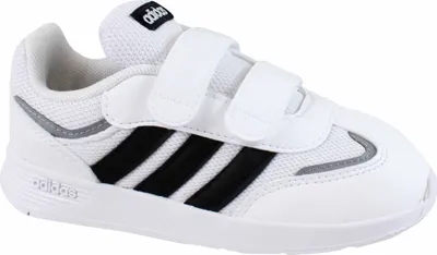 Produktbild von Schuhe Adidas Tensaur Switch Cf I JQ4754