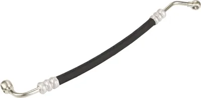 Produktbild von Servolenkungsschlauch 504245972