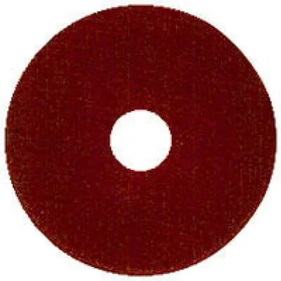 Immagine prodotto di Proxxon Trennscheibe für Kappgerät KG5050mm aus Mischkorund für Stahl + Metall
