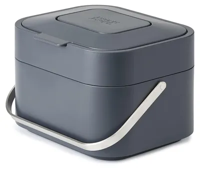 Zdjęcie produktu dla Joseph Joseph Stack 4
