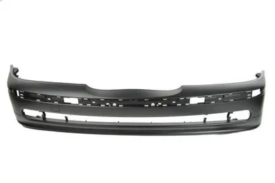 Produktbild von BLIC Stoßstange Stoßfänger für BMW 5 Limousine (E39) Grundiert 5510-00-0065901P