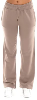 Immagine prodotto di Pantalone invernale donna a palazzo Leone 1947 Never Without