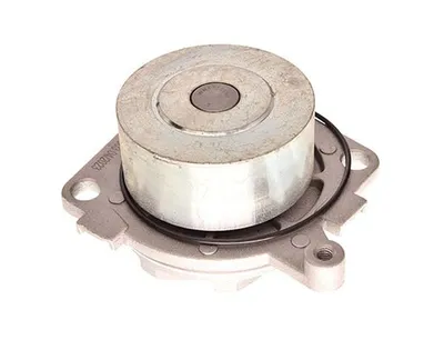 Produktbild von MAXGEAR Kühlmittelpumpe Wasserpumpe für FIAT GRANDE PUNTO (199) 47-0144