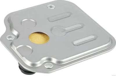 Produktbild von HERTH+BUSS JAKOPARTS J1350501 Automatikgetriebe Ölfilter Getriebeölfilter für HYUNDAI i10 (PA) für KIA Picanto (SA)