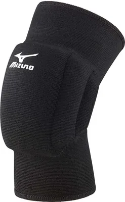 Zdjęcie produktu dla Torba Mizuno Z59SS70209 dla Unisex