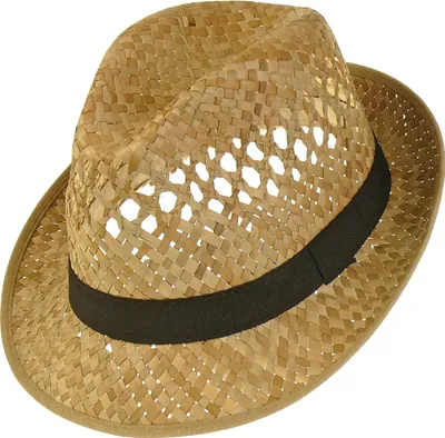 Produktbild von Erntehut Strohhut Sonnenhut Sommerhut Strandhut, 55