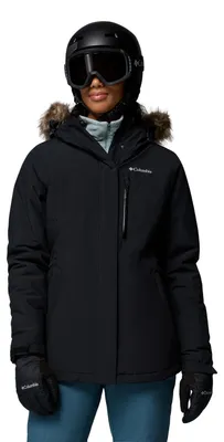 Produktbild von Columbia Ava Alpine II Isolierte Skijacke für Damen