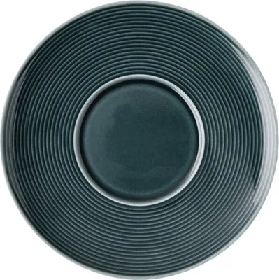 Produktbild von Kaffee-Untertasse 16.5 cm - Loft Colour Night Blue - Thomas - 11900-401916-14741