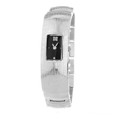 Immagine prodotto di Orologi Laura Biagiotti lb0004s04
