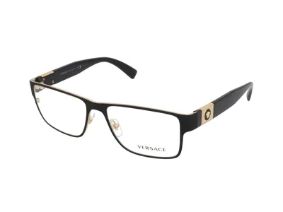 Obrázok produktu pre Versace VE1274 1436 Priemer skla: 55