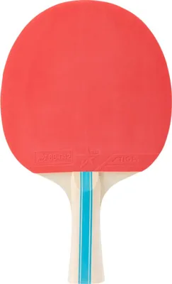 Produktbild von Schläger Stiga Hobby Instinct 1210631801