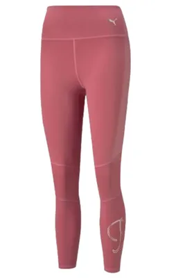 Obrázek produktu pro Puma MOTO HIGH WAIST 7 8 Q4 W L