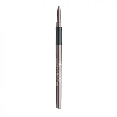 Obrázok produktu pre Artdeco Mineralna kredka do oczu 59 Mineral Brown, 0.4g