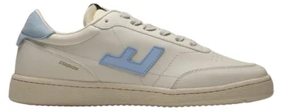 Produktbild von Schuhe Flamingos Life STBRECRE