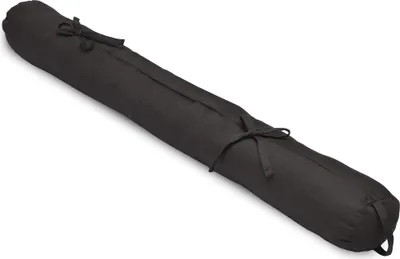 Produktbild von Beautissu Windstopper Zugluftstopper Viento 90cm