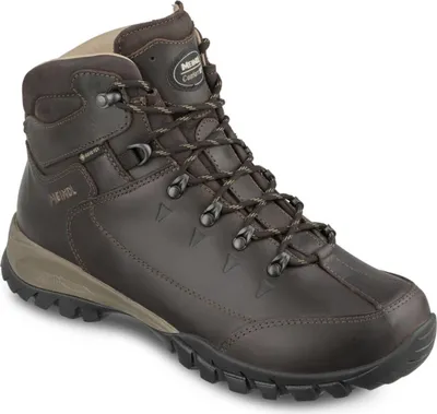 Zdjęcie produktu dla Buty Meindl Trento GTX 5696046