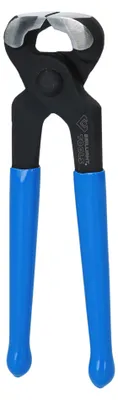 Produktbild von Brilliant Tools BT064915, 1 Stück(e)