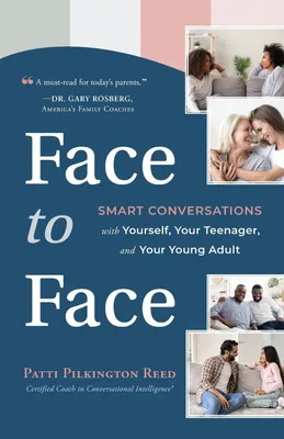 Produktbild von Face to Face