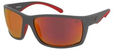 Produktbild von Sonnenbrille Caterpillar CTS 8031 108P