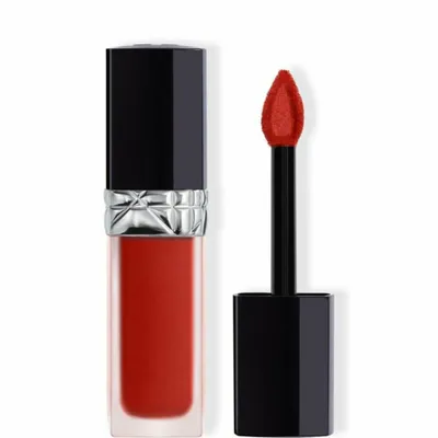 Image de Rouge Dior rtěnka Forever Liquid Matte pro ženy 6 g - 741 Forever Star - Christian Dior