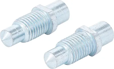 Produktbild von BGS technic Spare Pins, 30 g