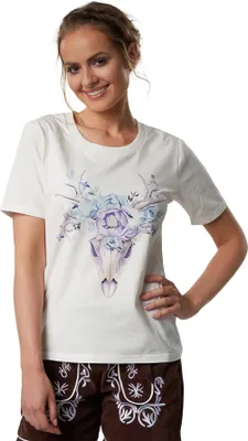 Produktbild von T-Shirt Waidmannsheil - M