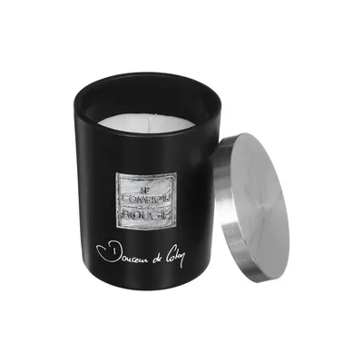 Produktbild von Atmosphera 116261L, 1 Stück(e)