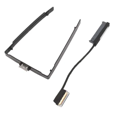 Image de HDD Cable,Hard Drive Cable Connector,Hard Disk Drive Cable,Hard Disk Bracket,Hard Drive Bracket,HDD Caddy Bracket Carrier