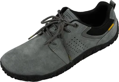 Obrázek produktu pro 54ILA12-340200 grau