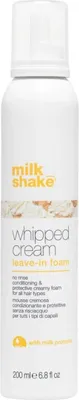 Produktbild von milk_shake Conditioning Whipped Cream 200 ml