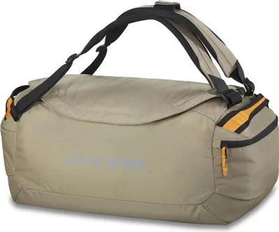 Image de Sac de voyage Dakine Ranger 60 61 cm