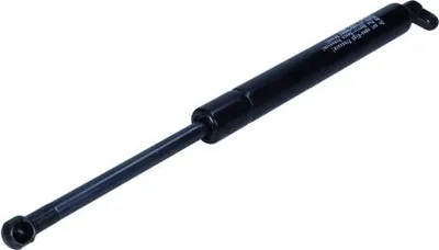 Produktbild von MAXGEAR 12-0234 Gasfeder Heckklappendämpfer für BMW 7 (E38) 313mm