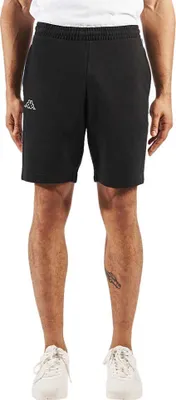 Produktbild von Shorts Kappa 36173IW_005 für Herren