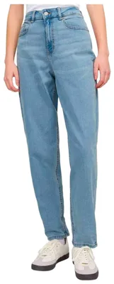 Obrázek produktu pro Džíny Jjxx JJXX Lisbon Mom HW MH4003 - Vaquero pro Dámské