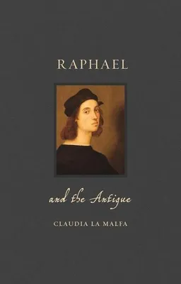 Productafbeelding van Raphael en de antiekhandel
